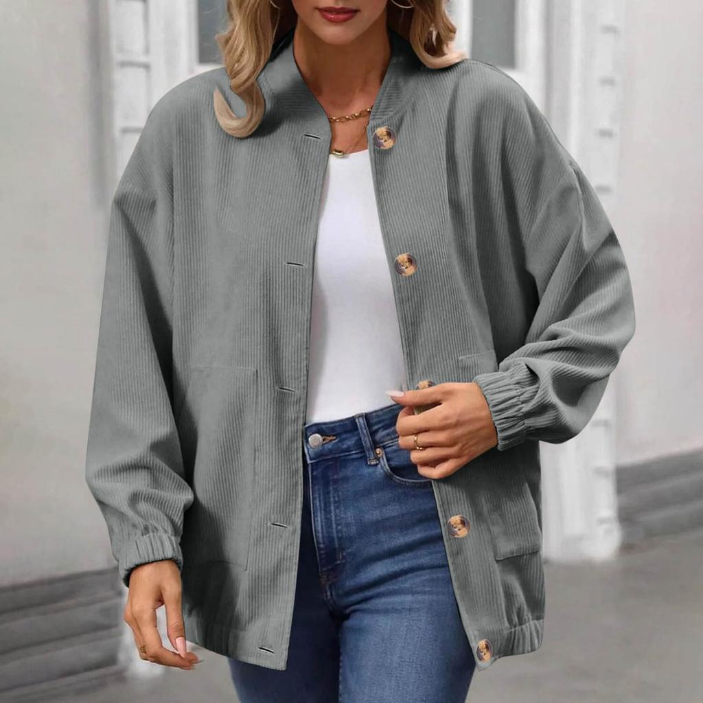 Women's  Sweatshirt Cute Long Sleeve Sweatshirts Jackets