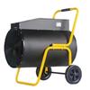 Hanoifei 5KW Industrial Electric Fan Heater