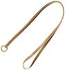 Charm SCH005PI0008 Oliva [IL BISONTE] [Product]