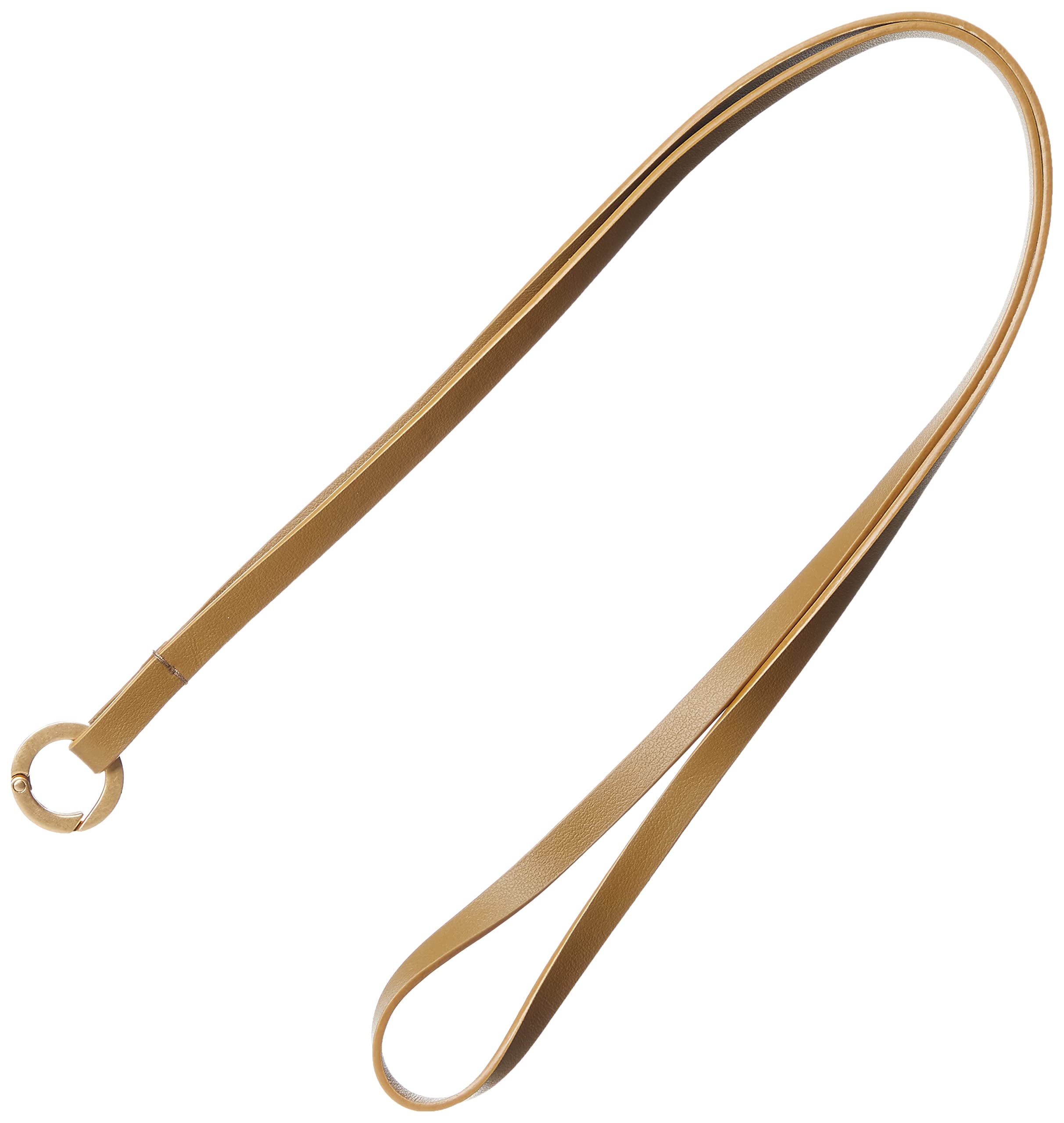 

Charm SCH005PI0008 Oliva [IL BISONTE] [Product]