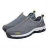 Strapless Round Tip Men's Tennis Heels Brown Dress Dress Shoes For Man Sneakers Sport Zapato Brands Trainers Everything