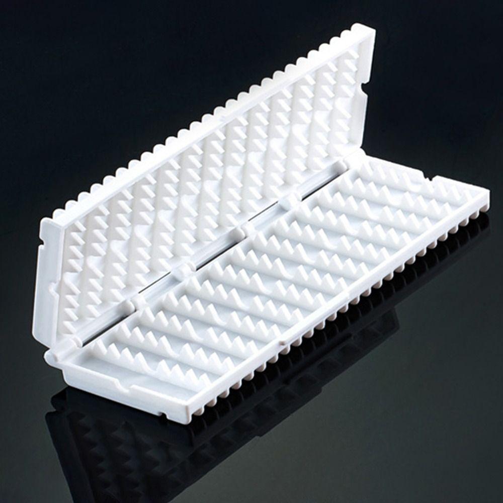 

Портативная машина для приготовления шашлыка, ручной кебаб, незаменимый инструмент для гриля, прочный пресс для кебаба