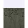 GU by Uniqlo Super Wide Cargo Pants Os
