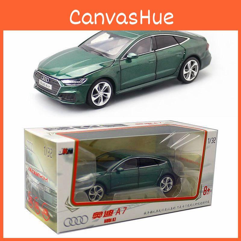 Toy Model Alloy Car 132 Scale Sound Lights Children Festival Gift Car Lovers