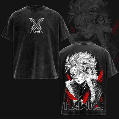 Top – T-shirts