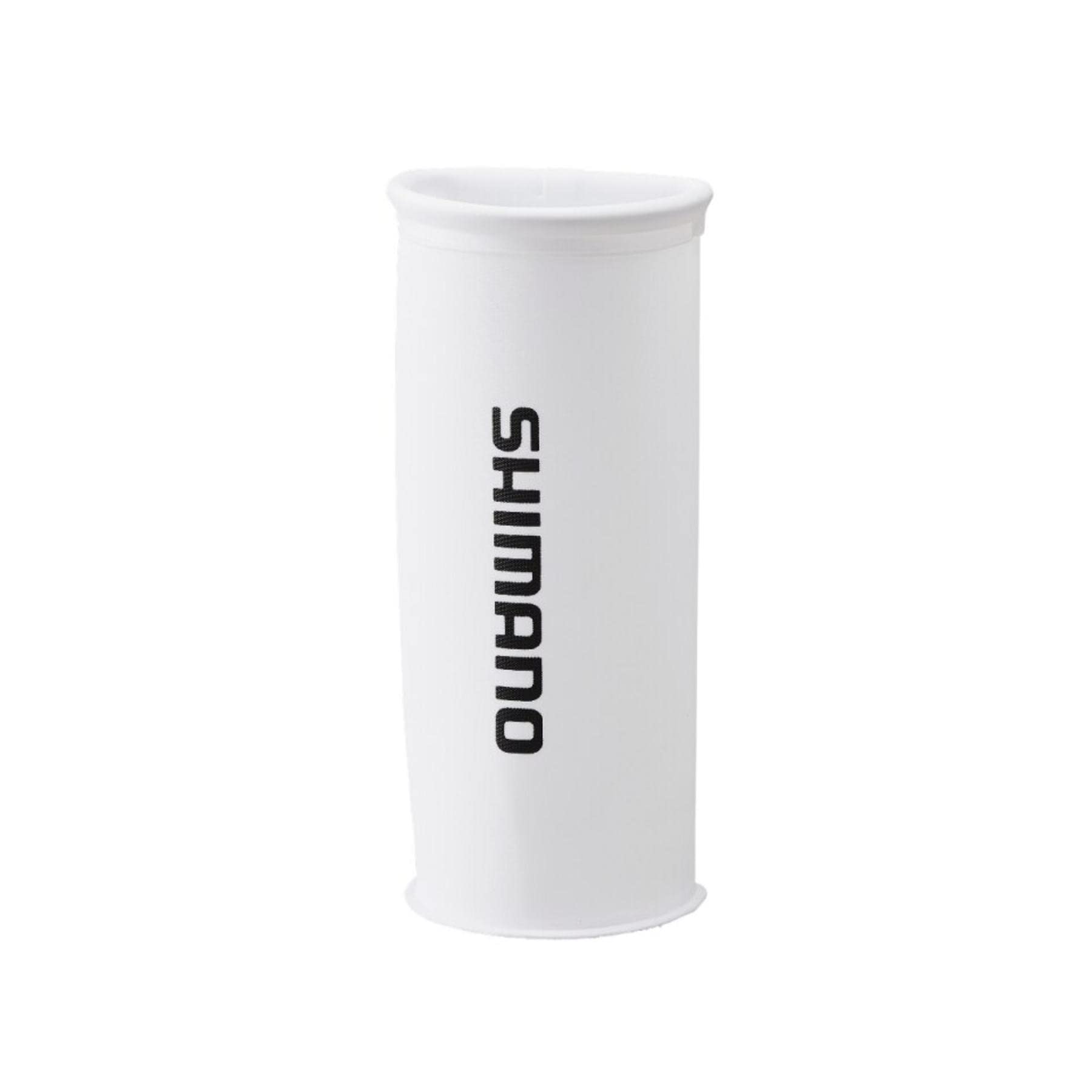 

SHIMANO Hisyaku Holder White S BK-1C1V