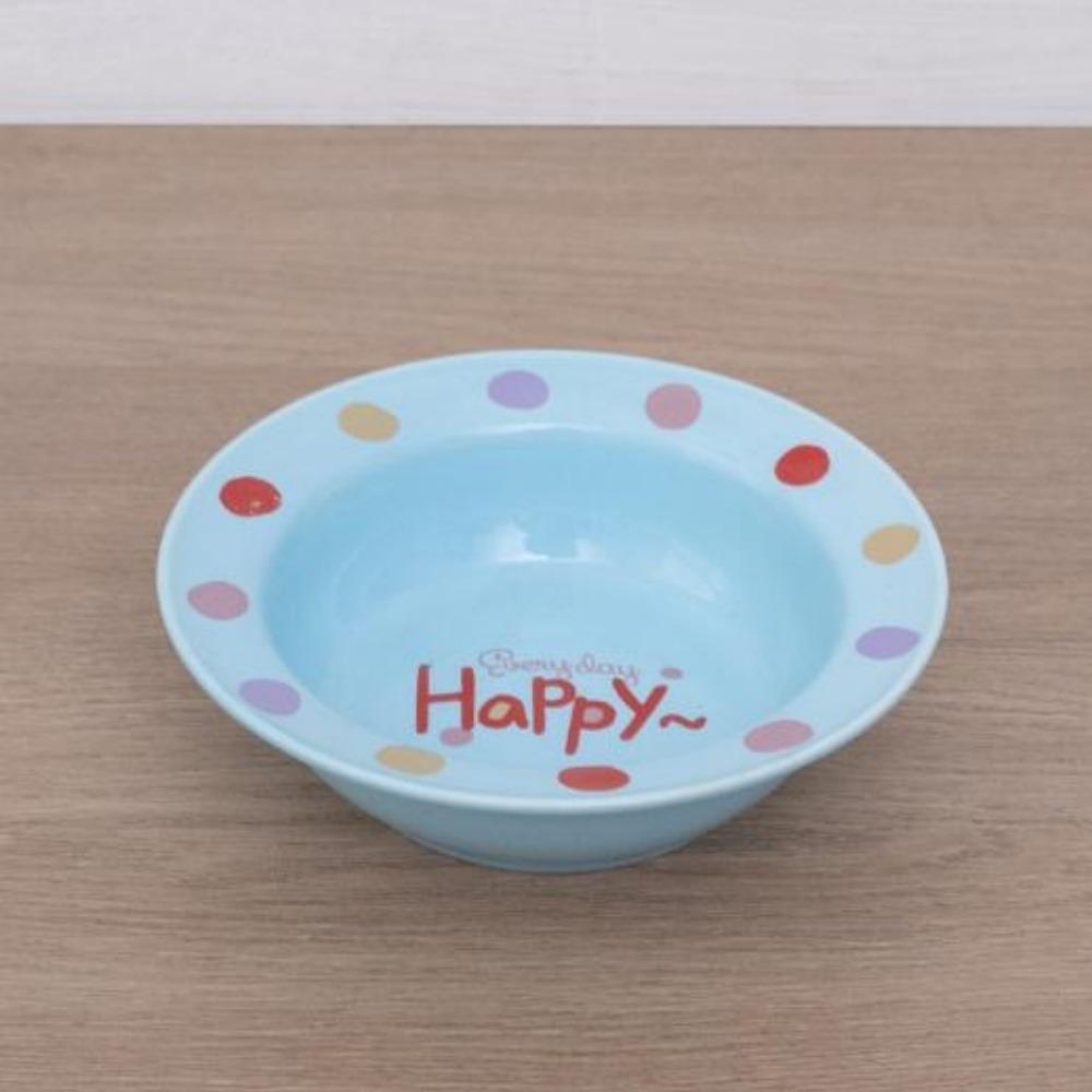 Ceramic Pet Cat Dog Bowl Adjustable Height Adjustable Pet Ceramic Bowl Against Upset Height Bowl