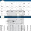 Ultra-Quiet Two-Way Fresh Air Ventilation System for Home and Commercial Use