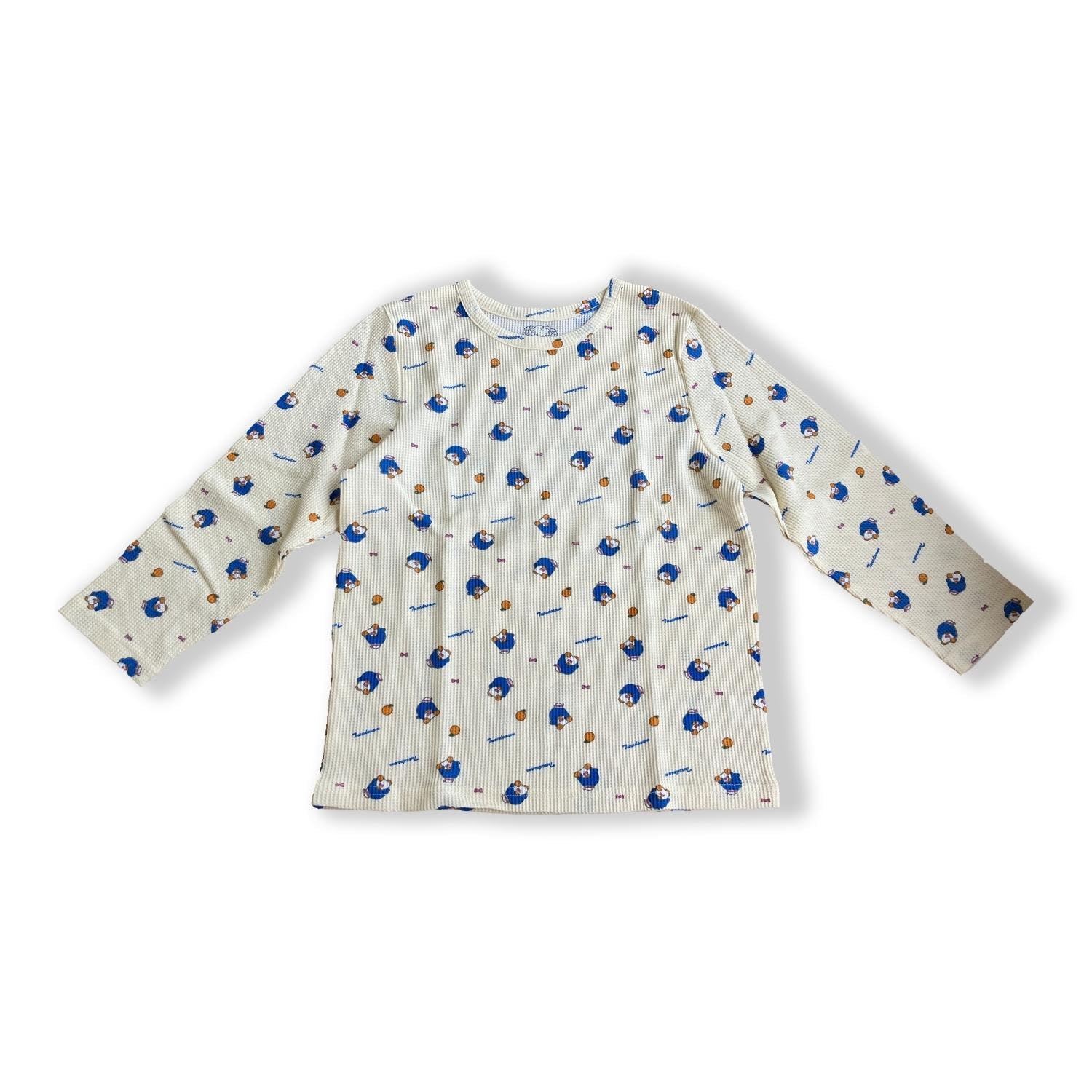 

[Fruit of the Loom] Пижама