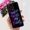 For Honor 200 Lite Phone Cover Case Cool Cartoon Dragon Space Man Cute Cat Funda Soft Clear Silicone Huawei Honor 200 Pro 200 5G