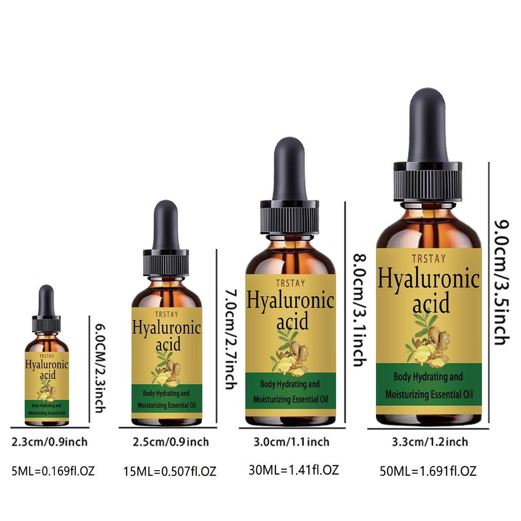 Uhlazující ošetření vlasů Rozlučte se s krepatěním a odleťte s hedvábným proteinem a vitamínem E