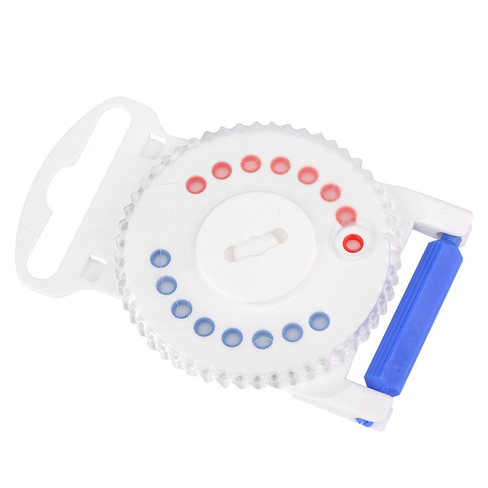16 Pcs / Set Disposable Durable Hearing Aid Protection Earwax Guards Filters Hearing Assistance