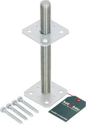ZSY2170 Kit