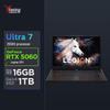 Lenovo Legion Y7000P 2026 Gaming Laptop (CN version)