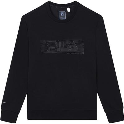 Vêtements chauds – Pulls et T-shirts à manches longues