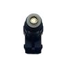 A1120780149 6 Injectors Fuel Injectors Car for Mercedes-Benz SLK320 W210 E320 E280 2.8L 3.2L V6 1995-2004