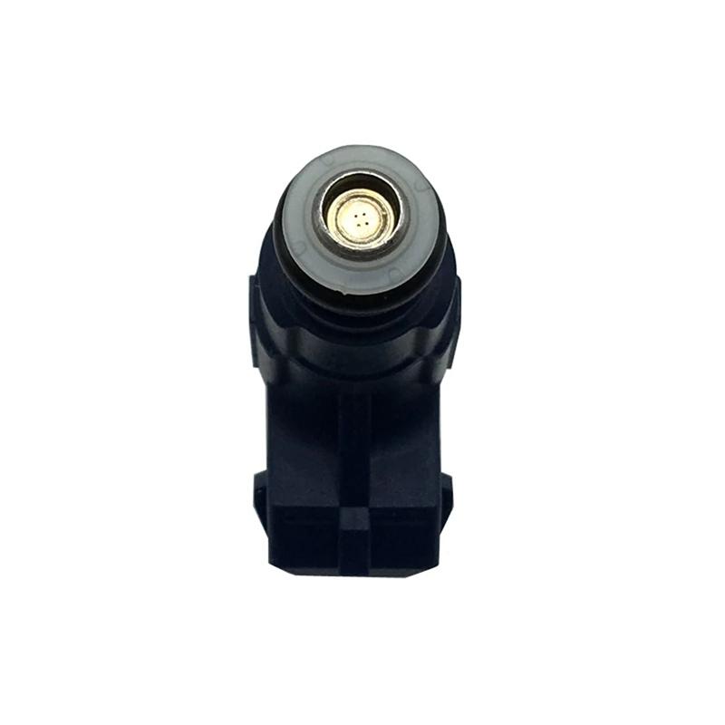 A1120780149 6 Injectors Fuel Injectors Car for Mercedes-Benz SLK320 W210 E320 E280 2.8L 3.2L V6 1995-2004