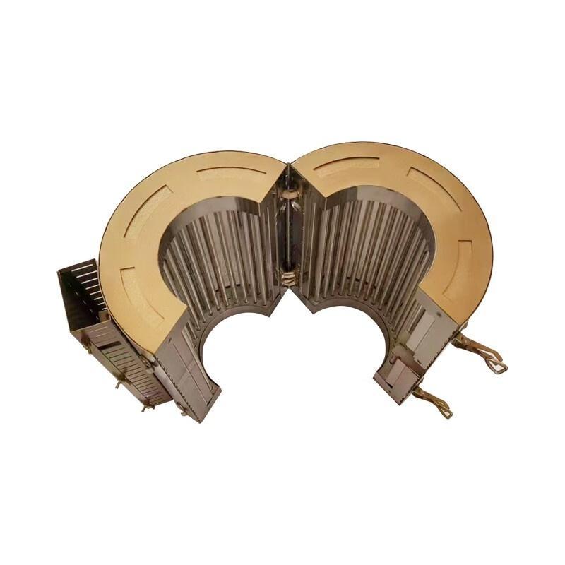 SDATO Far Infrared Nano Energy-Saving Heater