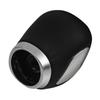 5/6 Speed Gear Shift Knob Lever Handle Head For Mitsubishi Outlander 2006 Yige (17-18) Lancer Evolution (04-06) Lancer IX 2010