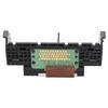 Printhead Replacement Good Printing Effect Strict Quality Control High Resolution Single Black Printheads for MX722