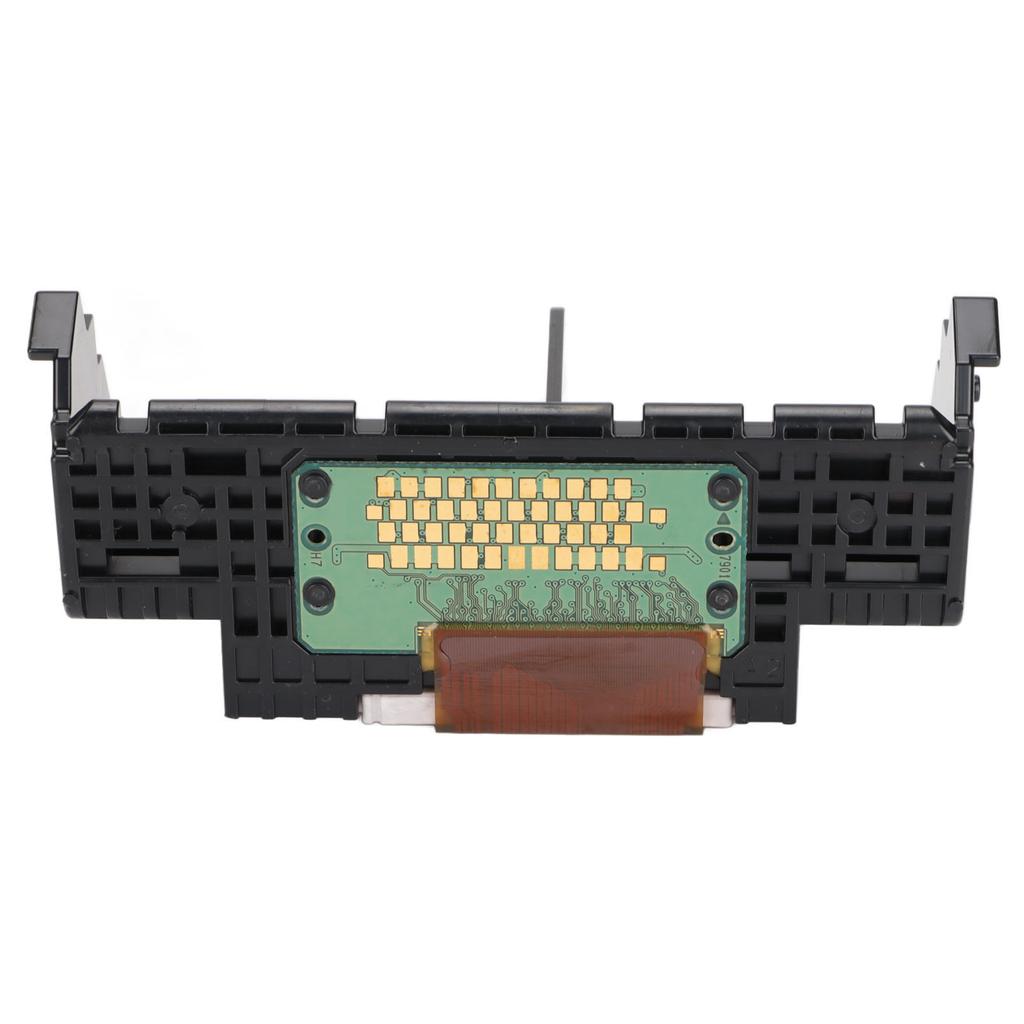 Printhead Replacement Good Printing Effect Strict Quality Control High Resolution Single Black Printheads for MX722