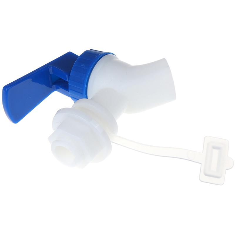 1 ks Lisovací kohoutek na láhev na víno s prachovkou pro skleněný kohoutek na láhev na víno