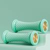 Relief Plantar Sport Fitness Ball Plantar Fasciitis Relief Hand Foot Roller  Home