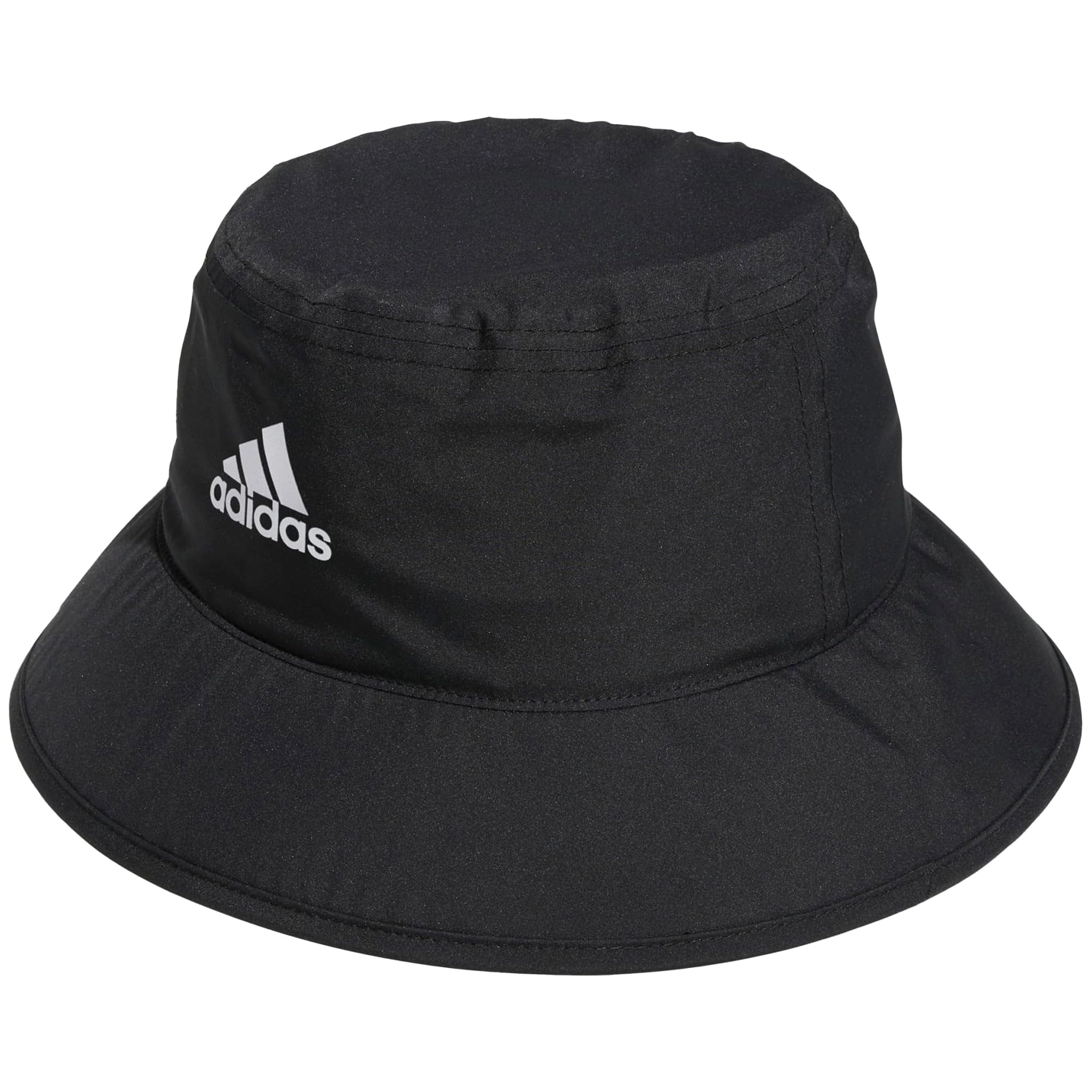 

Кепка для гольфа черная [Adidas Golf] RAIN.RDY Мужская чёрный