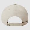 Umbro Linenlike Essential Ballcap Uq223ccp51