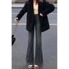 Faldas y pantalones para mujeres – Pantalones vaqueros