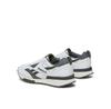 Мужские кроссовки Reebok Lx2200 ie4867 белый