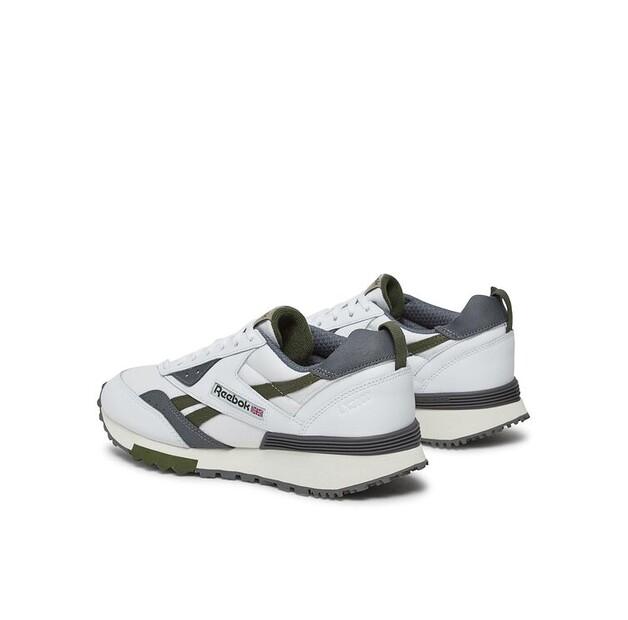 Мужские кроссовки Reebok Lx2200 ie4867 белый