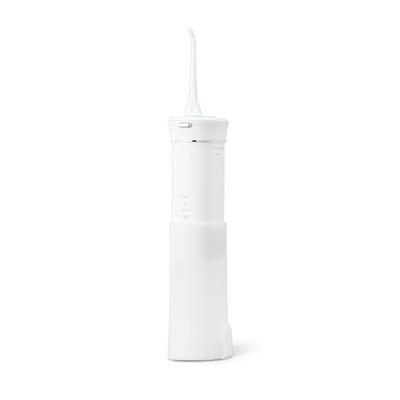 Aquapick Cordless Oral Irrigator AQ-206