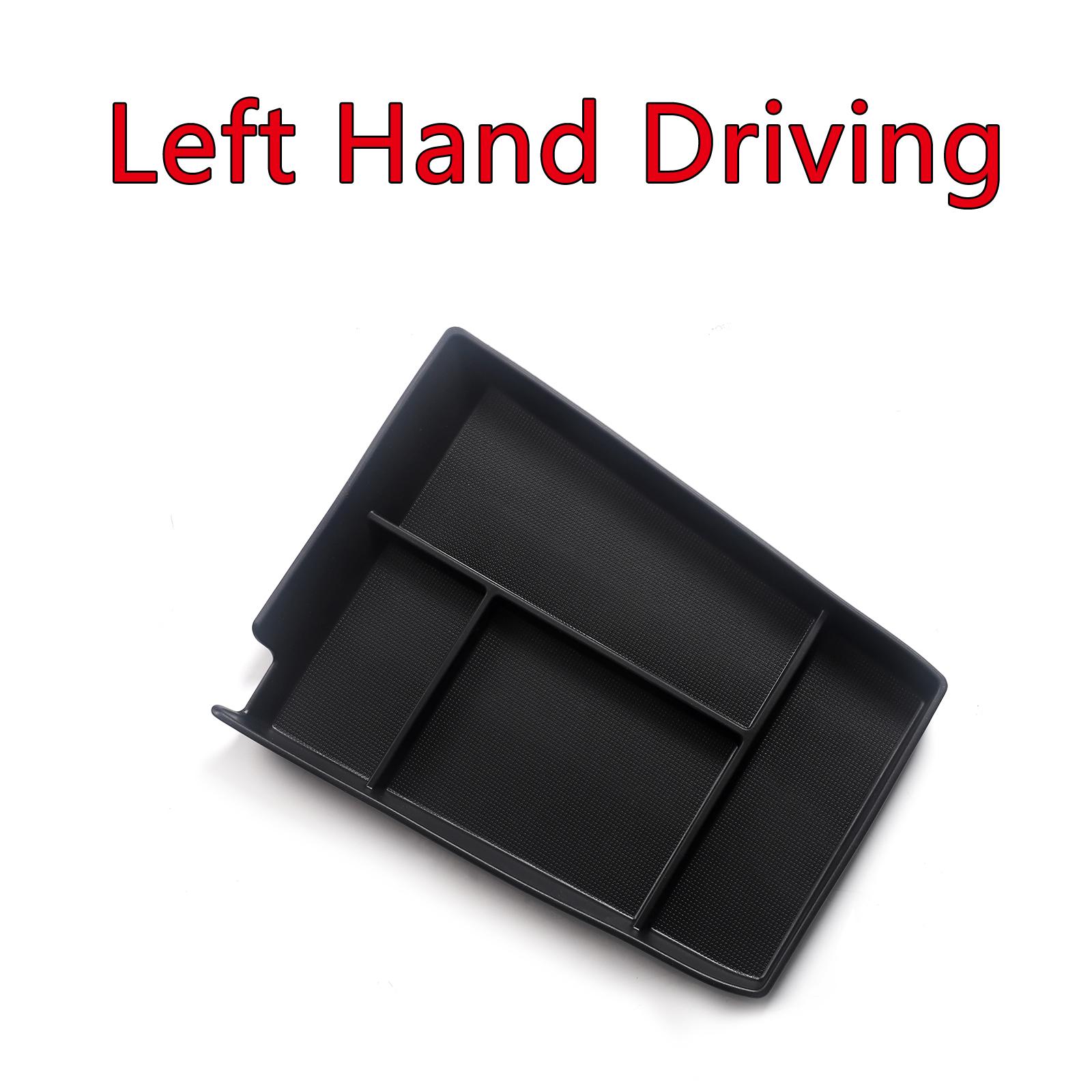 

для Toyota Bz4x 2025 2025 2025 для Subaru Solterra Центральная консоль Нижний уровень ящик для хранения Аксессуары Центральный лоток Органайзеры