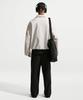 Nike 24.7 Perfect Stretch Therma Fit Octa Jacket M - Light Bone: Light Orewood Brown / If2116-072