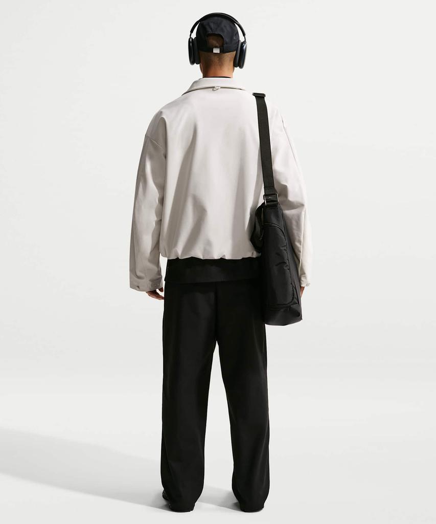 Nike 24.7 Perfect Stretch Therma Fit Octa Jacket M - Light Bone: Light Orewood Brown / If2116-072