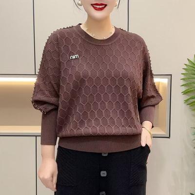 Tops – Suéteres