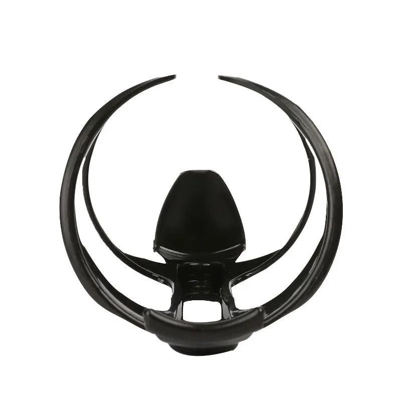 Bicycle Bottle Holder Cup Holder Water Bottle Cages Mountain Road Bike Flask Holder Bicycle Accessories Bike Accessories