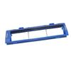 AEE4-Replacement Brush Guard For Eufy Robovac 11S, 11S MAX, 30C MAX, 15C, Robovac 15C MAX, Robovac 35C Accessory
