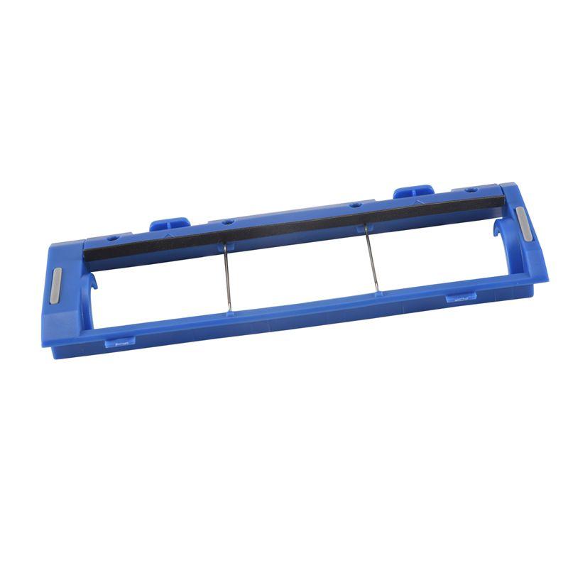 AEE4-Replacement Brush Guard For Eufy Robovac 11S, 11S MAX, 30C MAX, 15C, Robovac 15C MAX, Robovac 35C Accessory