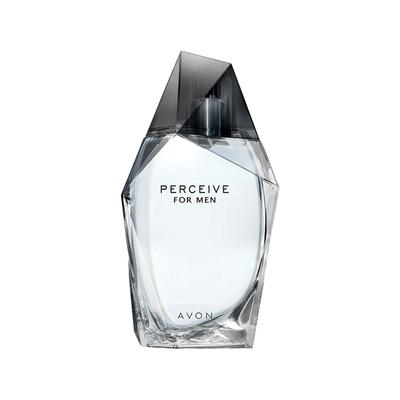 Avon Perceive Eau De Toilette For Him 100 Ml