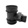 MAF Mass Air Flow Sensor Meter for VW 0280218053 0 280 218 053