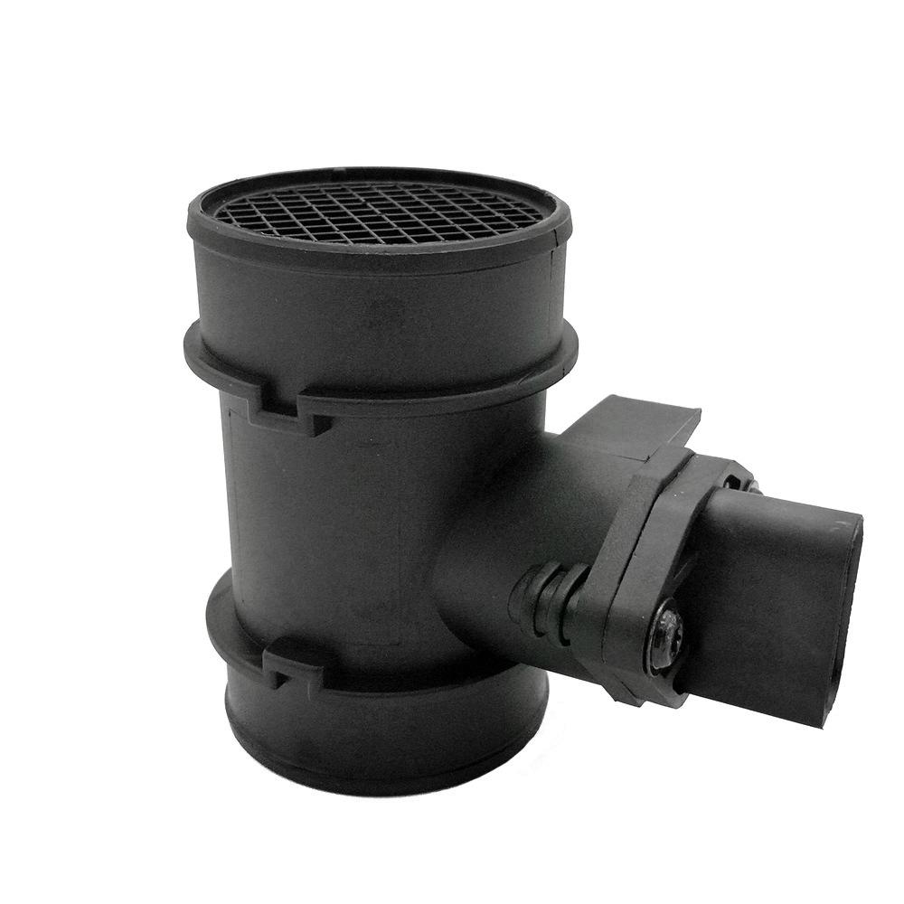 MAF Mass Air Flow Sensor Meter for VW 0280218053 0 280 218 053