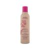 Cherry Almond Softening Leave-In Conditioner 200ml