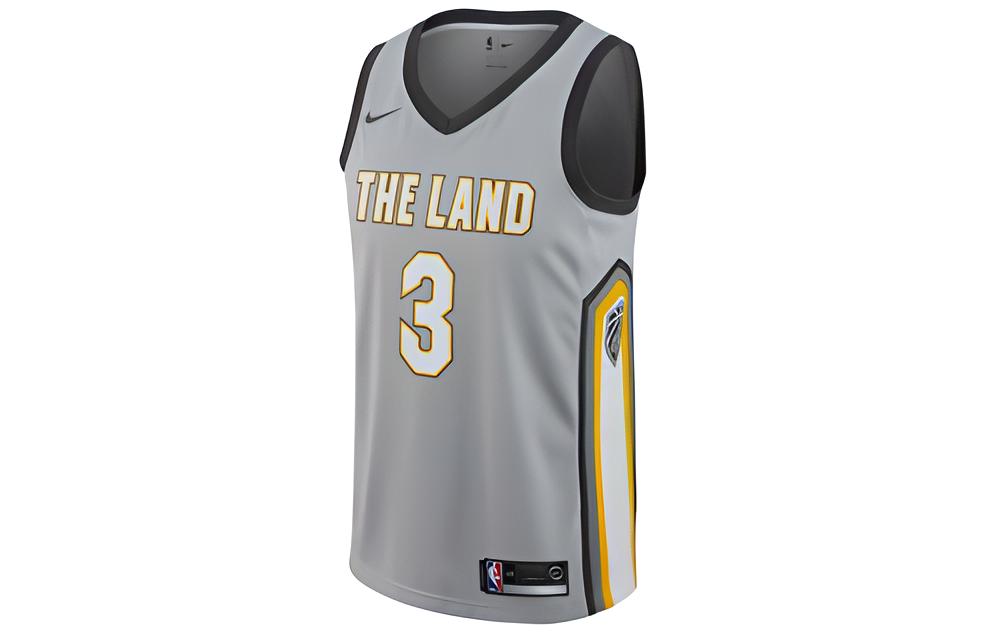 Nike Basketball Jerseys Men s Moderate Other 912087-011 XXL