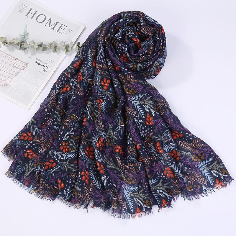 

Зимние теплые шарфы, шали, классические клетчатые ремни, кардиганы и теплые одеяла для наружного использования One Size