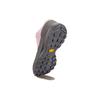 Arcteryx AERIOS Mesh GTX Round Toe Comfortable Breathable Low-Top Hiking Shoes Women sneakers Pink L08088800