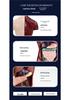 Customized Human Torso Anatomy Model for Children's Science Education