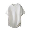 Men's Short Sleeved T-shirt Summer Casual Sports T-shirt