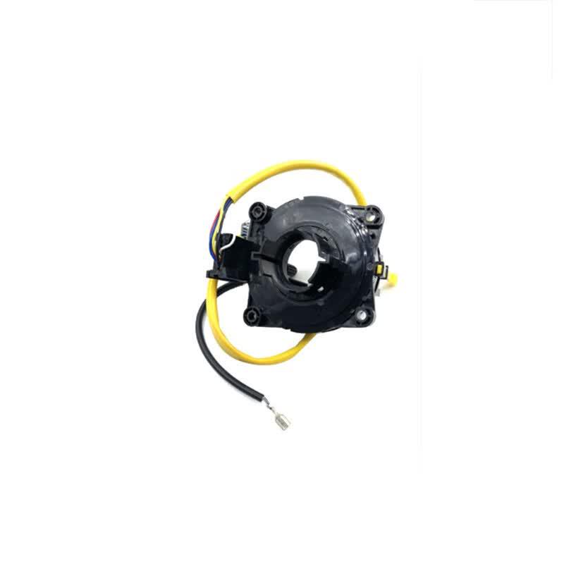 Benwang Jiefang CA1121 Steering Wheel Horn Switch